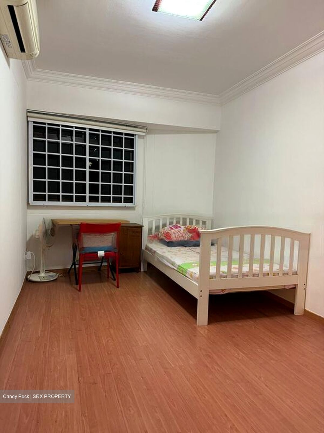 Blk 503B Canberra Link (Sembawang), HDB 5 Rooms #458536301